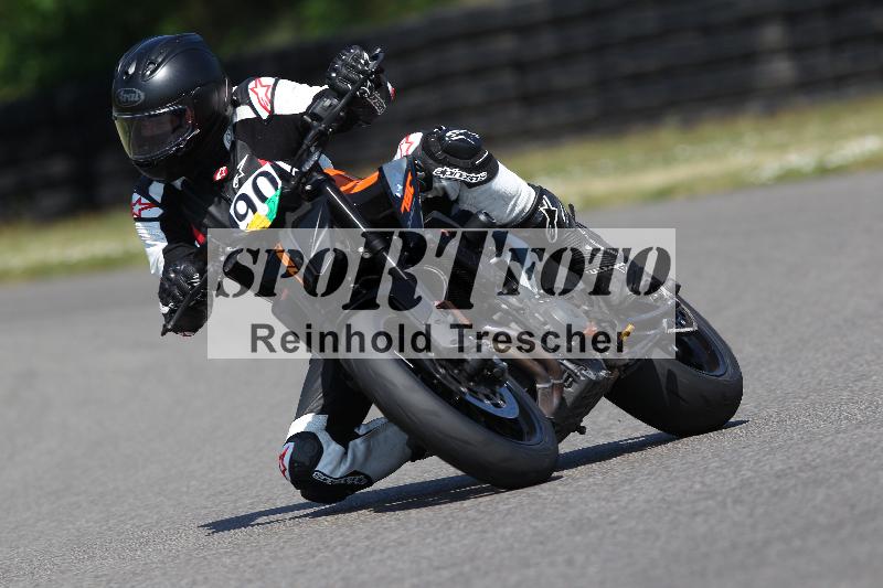 Archiv-2022/25 16.06.2022 TZ Motorsport ADR/Gruppe gruen/90